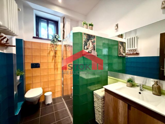 Mieszkanie 2-pokojowe Białystok, ul. Świętojańska. Zdjęcie 20