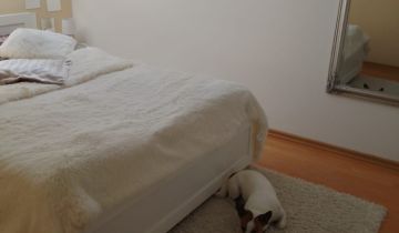 Mieszkanie 2-pokojowe Ustka, ul. Na Wydmie