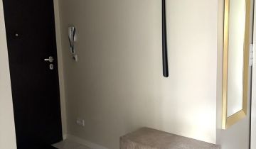 Mieszkanie 3-pokojowe Warszawa Żerań, ul. Krzyżówki