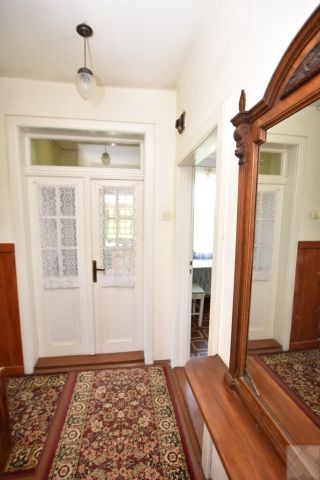 dom wolnostojący, 3 pokoje Przemyśl, ul. Czwartaków. Zdjęcie 16