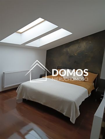 Mieszkanie 2-pokojowe Czechowice-Dziedzice. Zdjęcie 19