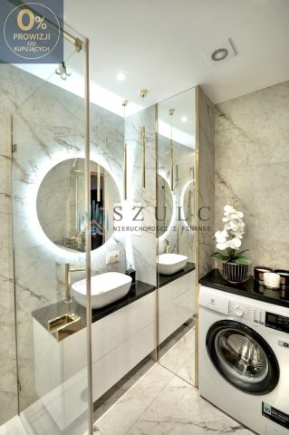 Mieszkanie 4-pokojowe Suwałki, ul. Kowieńska. Zdjęcie 13