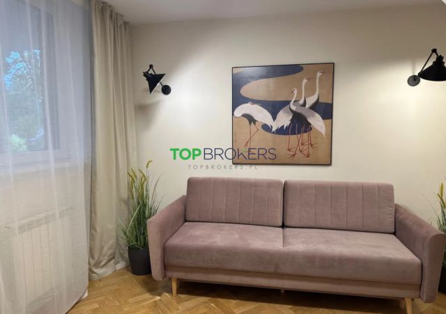 dom szeregowy, 6 pokoi Warszawa Bemowo. Zdjęcie 5