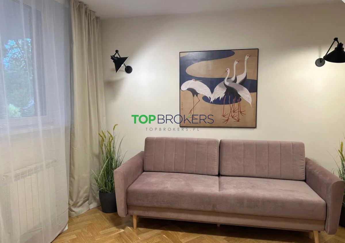 dom szeregowy, 6 pokoi Warszawa Bemowo. Zdjęcie 5