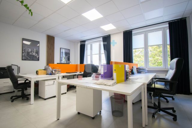 Lokal Warszawa Ochota, ul. Elizy Orzeszkowej. Zdjęcie 14