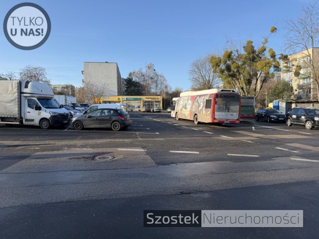 Mieszkanie 2-pokojowe Częstochowa Północ, ul. Czecha. Zdjęcie 17