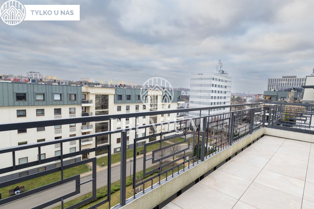 Mieszkanie 3-pokojowe Bydgoszcz Skrzetusko, ul. Jagiellońska. Zdjęcie 14