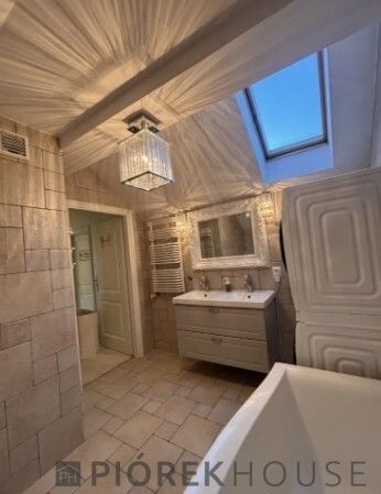 Mieszkanie 4-pokojowe Warszawa Ursus, ul. Królów Polskich. Zdjęcie 12