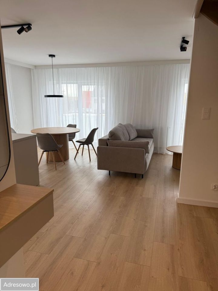 Mieszkanie 4-pokojowe Jawor, ul. Wrocławska. Zdjęcie 10