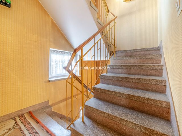 dom wolnostojący, 6 pokoi Niepołomice, ul. Droga Królewska. Zdjęcie 17