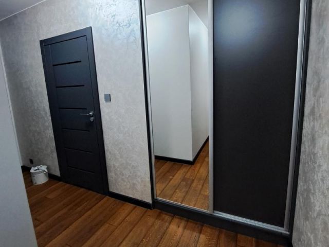 Mieszkanie 2-pokojowe Warszawa Białołęka, ul. Dziatwy. Zdjęcie 14