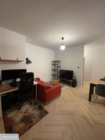 Mieszkanie 2-pokojowe Warszawa Kabaty, ul. Stefana Dembego. Zdjęcie 1