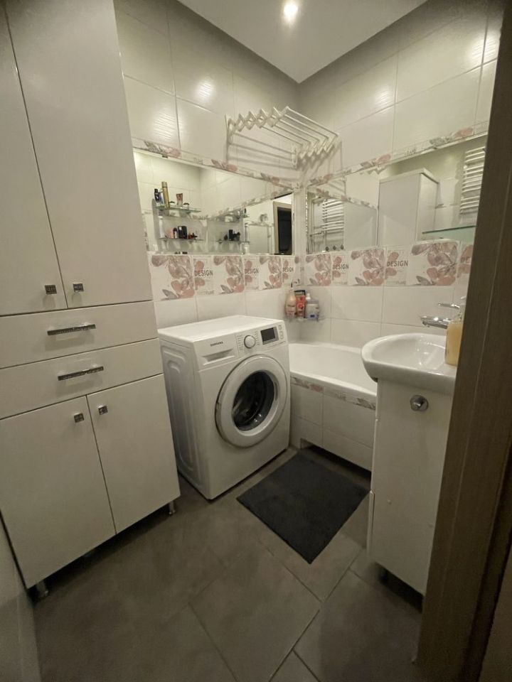 Mieszkanie 3-pokojowe Piotrków Trybunalski, ul. 9 Maja. Zdjęcie 5