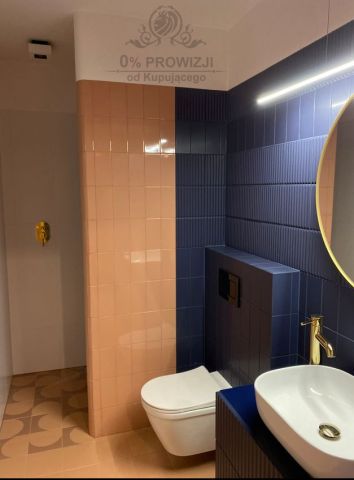 Mieszkanie 2-pokojowe Wrocław Maślice. Zdjęcie 11