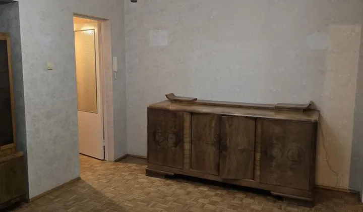 Mieszkanie 2-pokojowe Bydgoszcz Błonie, ul. Stawowa