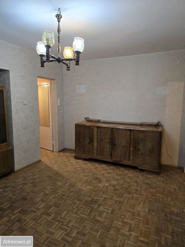 Mieszkanie 2-pokojowe Bydgoszcz Błonie, ul. Stawowa. Zdjęcie 1