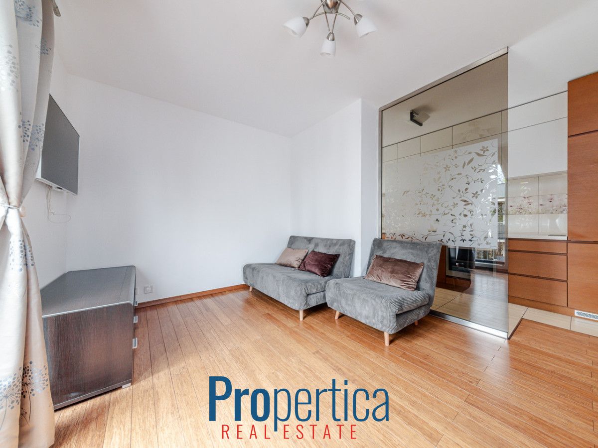 Mieszkanie 3-pokojowe Warszawa Białołęka, ul. Skarbka z Gór. Zdjęcie 5