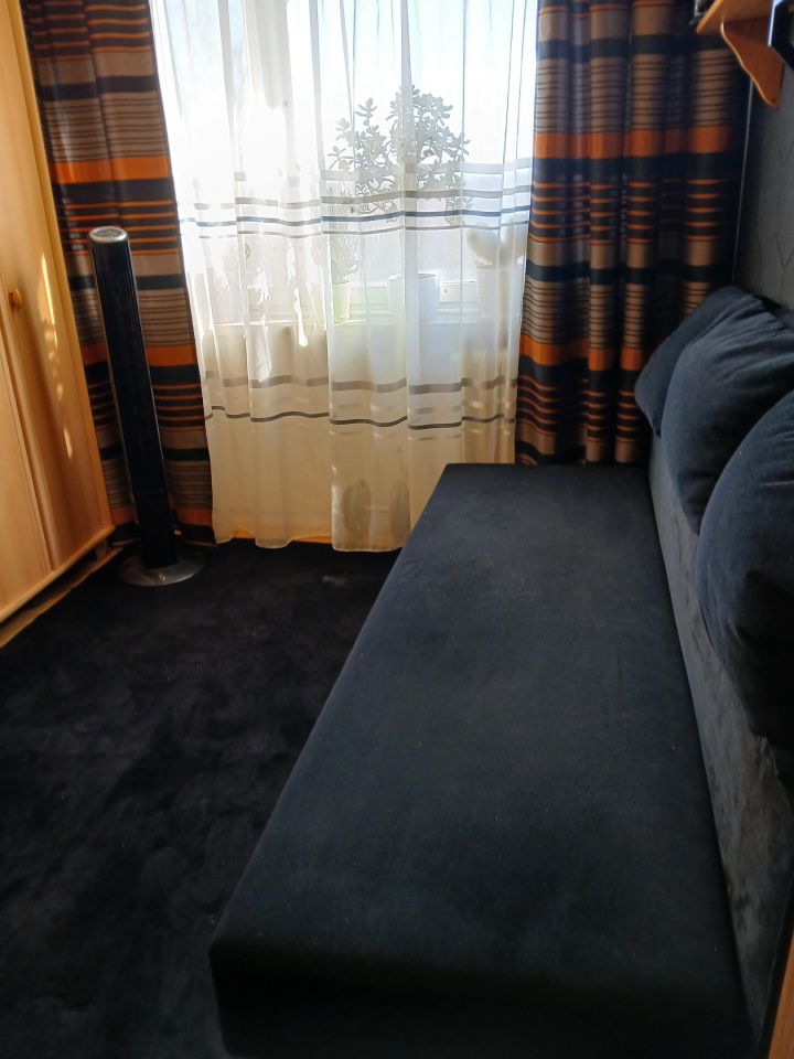 Mieszkanie 3-pokojowe Łęczna Centrum, ul. Gwarków. Zdjęcie 7