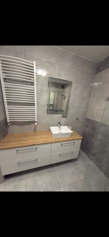 Mieszkanie 2-pokojowe Piaseczno, ul. Jana Pawła II. Zdjęcie 18