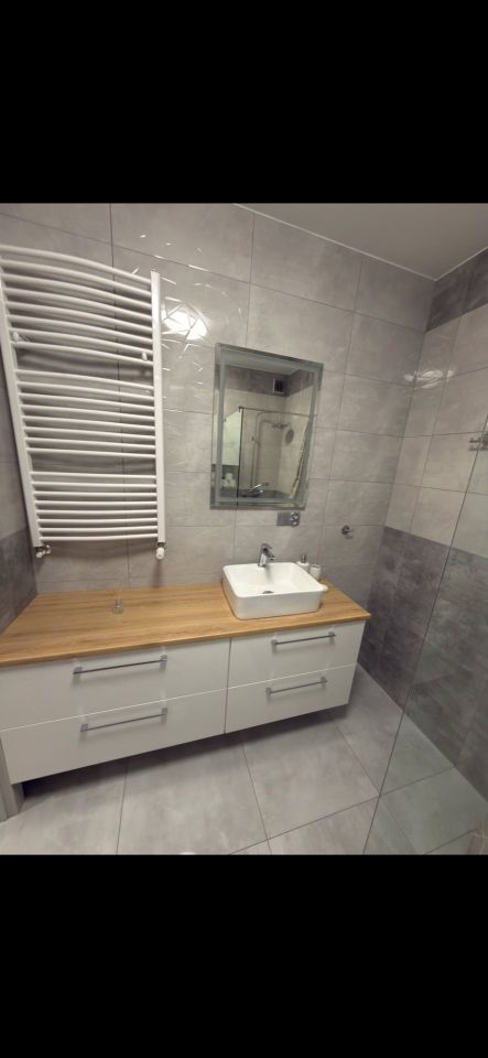 Mieszkanie 2-pokojowe Piaseczno, ul. Jana Pawła II. Zdjęcie 18