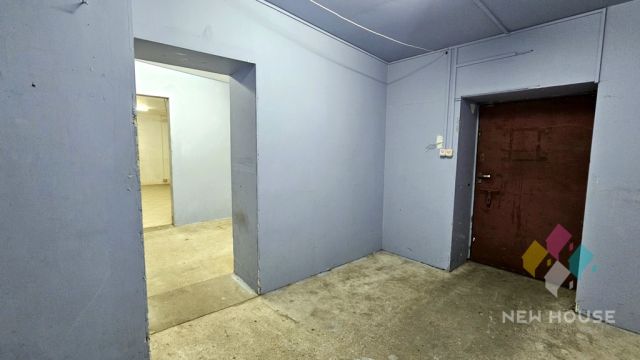 Lokal Dobre Miasto, ul. Fabryczna. Zdjęcie 10