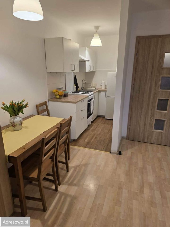 Mieszkanie 1-pokojowe Mysłowice, ul. Stawowa. Zdjęcie 6