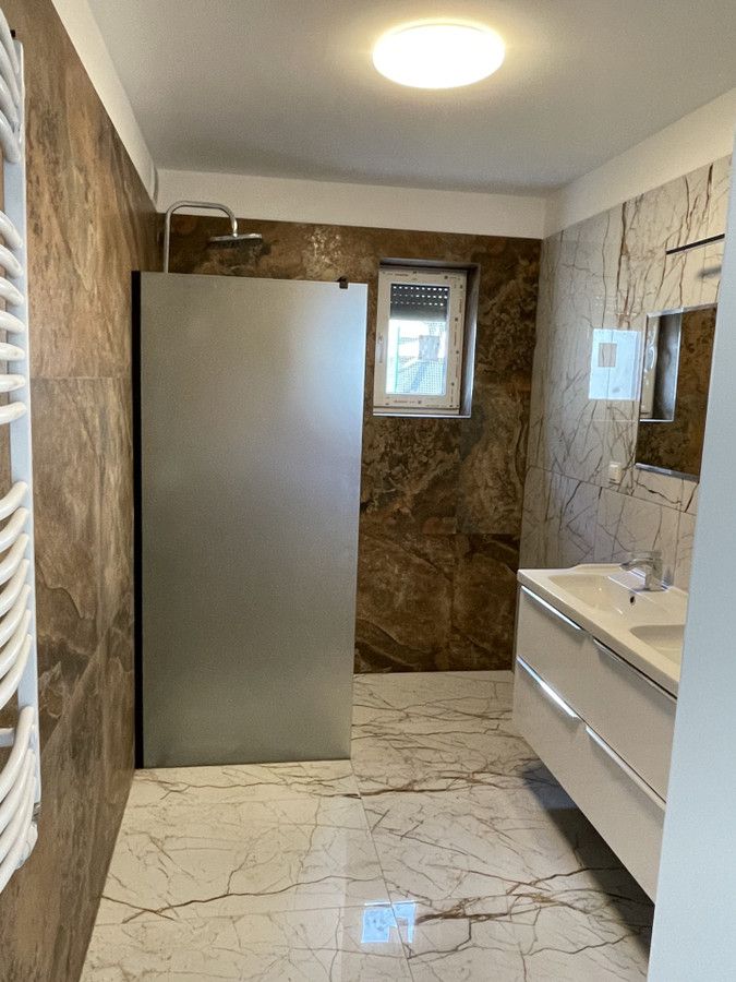 dom wolnostojący, 4 pokoje Kleszczewo, ul. Jabłkowa. Zdjęcie 12