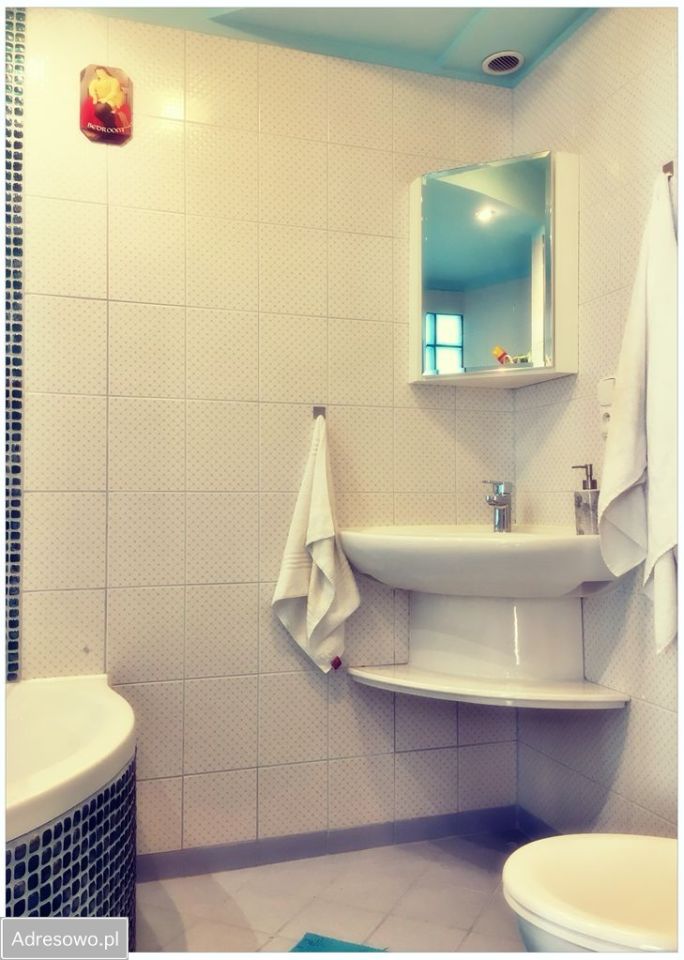 Mieszkanie 2-pokojowe Gdynia Kamienna Góra, ul. Legionów. Zdjęcie 4