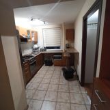 Mieszkanie 3-pokojowe Sosnowiec Zagórze, ul. Koszalińska. Zdjęcie 4