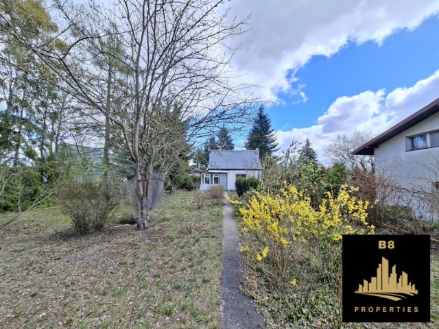 dom wolnostojący, 3 pokoje Goławice Drugie, ul. Malinowa. Zdjęcie 3