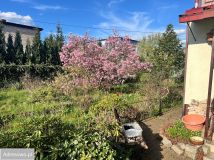 dom wolnostojący, 4 pokoje Ostrowiec Świętokrzyski Centrum, ul. Jana Matejki. Zdjęcie 4