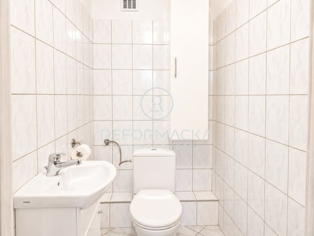 Mieszkanie 3-pokojowe Rzeszów Śródmieście, ul. Kurpiowska. Zdjęcie 8
