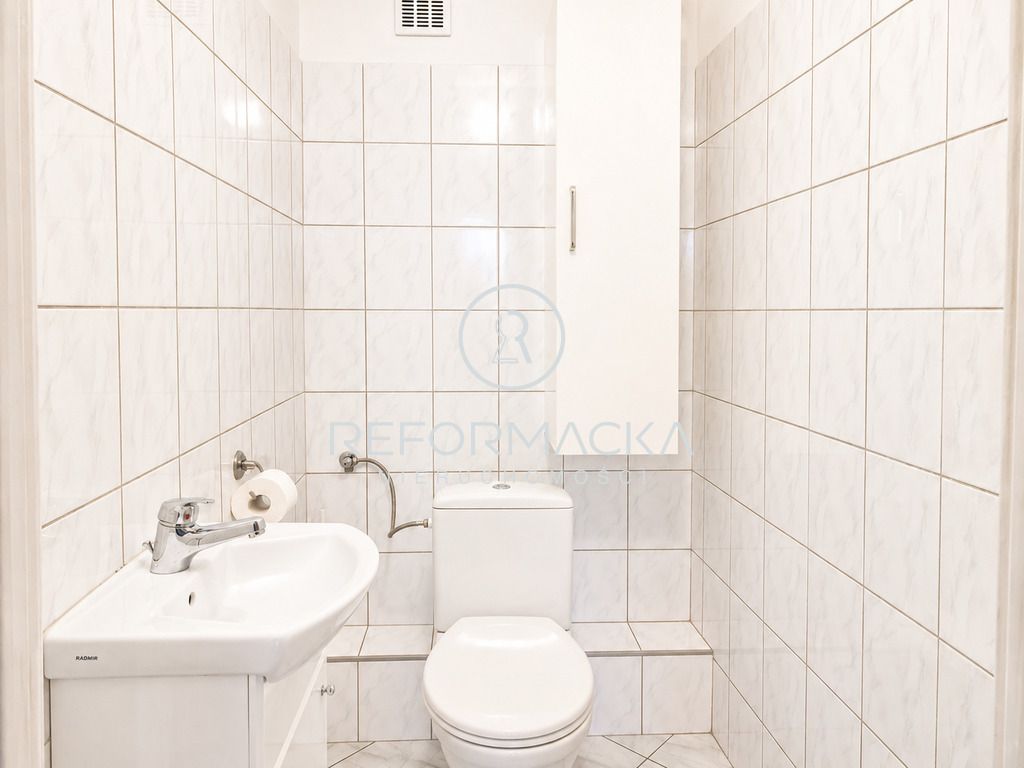 Mieszkanie 3-pokojowe Rzeszów Śródmieście, ul. Kurpiowska. Zdjęcie 8