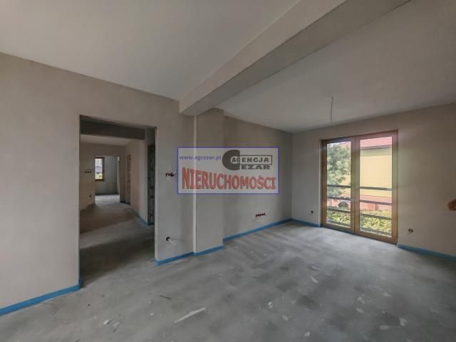 bliźniak, 5 pokoi Mińsk Mazowiecki Nowe Miasto, ul. Nowy Świat. Zdjęcie 12