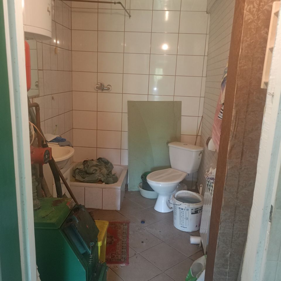 Działka siedliskowa Nieborzyn. Zdjęcie 7