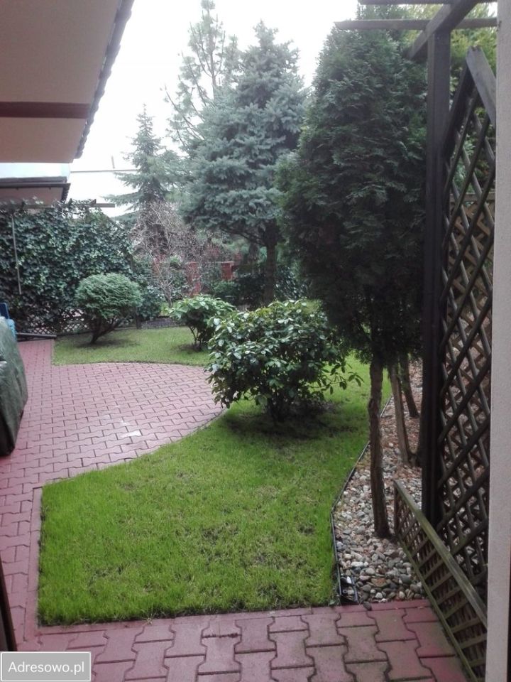 Mieszkanie 4-pokojowe Katowice Brynów, ul. Cyranek. Zdjęcie 20
