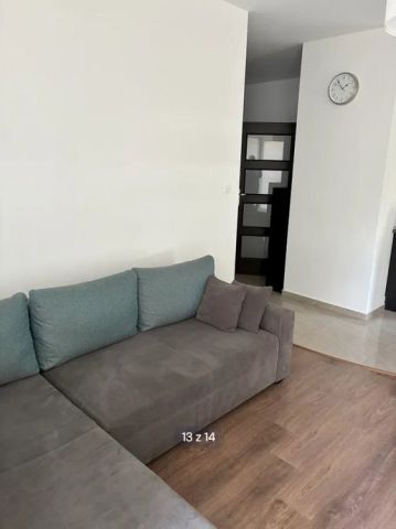 Mieszkanie 2-pokojowe Łódź. Zdjęcie 12