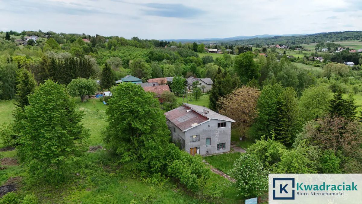 dom wolnostojący, 6 pokoi Kopytowa. Zdjęcie 1