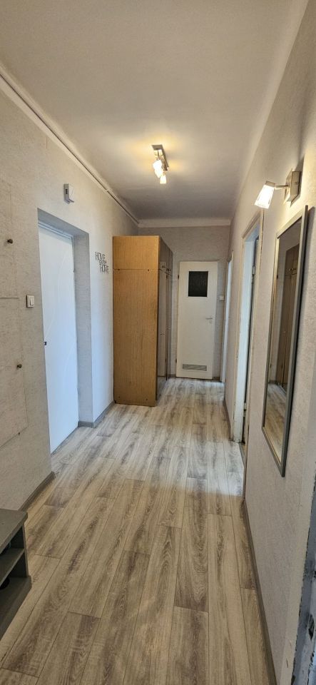 Mieszkanie 2-pokojowe Tychy. Zdjęcie 6