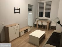 Mieszkanie 1-pokojowe Łódź Bałuty. Zdjęcie 2