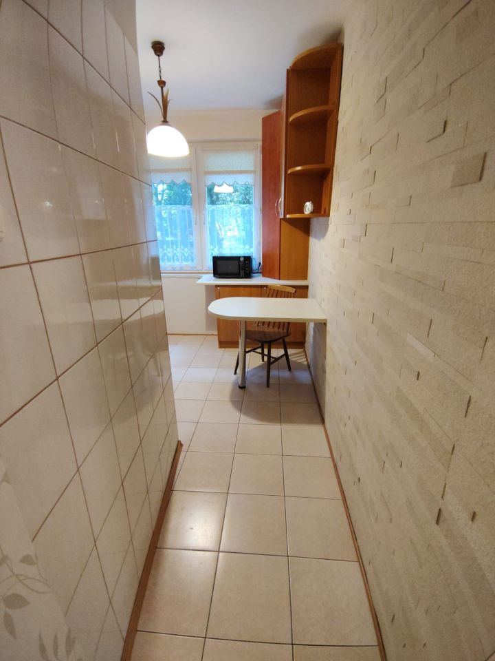 Mieszkanie 2-pokojowe Lublin Kalinowszczyzna, ul. Kazimierza Tumidajskiego. Zdjęcie 10