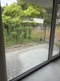 Mieszkanie 2-pokojowe Legionowo Piaski, ul. Kolejowa. Zdjęcie 2