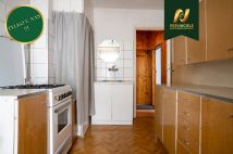 Mieszkanie 3-pokojowe Gdańsk Oliwa, ul. Alfa Liczmańskiego. Zdjęcie 4