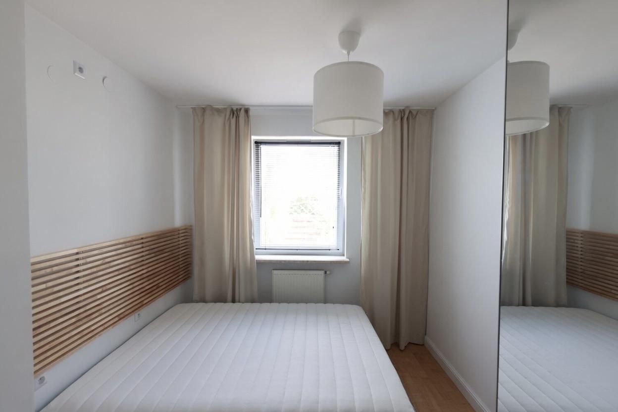 Mieszkanie 2-pokojowe Warszawa Białołęka, ul. Skarbka z Gór. Zdjęcie 6