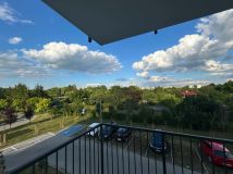 Mieszkanie 2-pokojowe Malbork Centrum, ul. Targowa. Zdjęcie 1