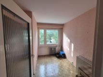 Mieszkanie 4-pokojowe Skierniewice Widok, ul. dr. Tadeusza Wagnera. Zdjęcie 4