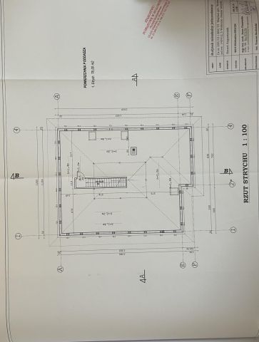 dom wolnostojący, 3 pokoje Majdan, ul. Mińska. Zdjęcie 21