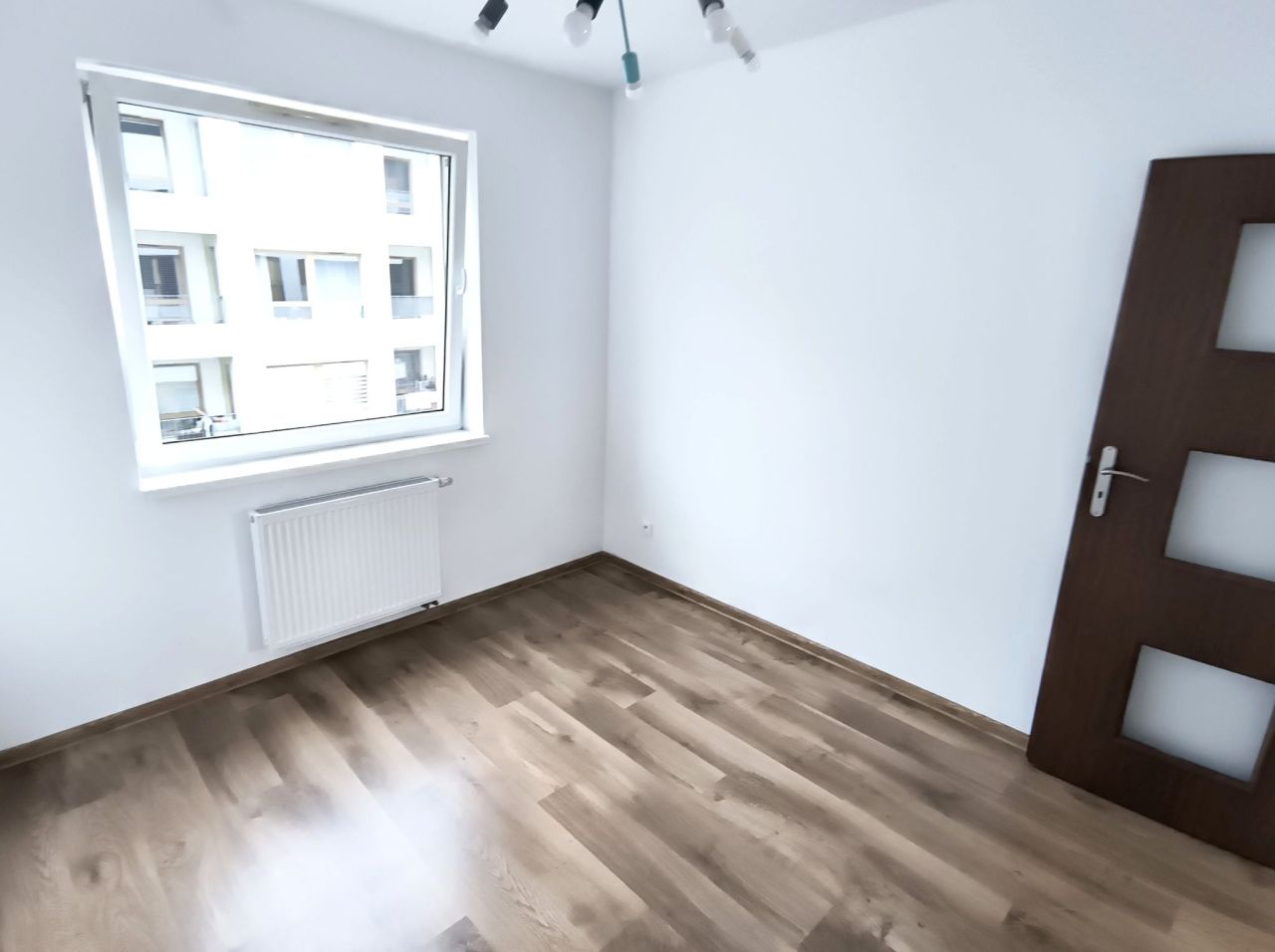 Mieszkanie 2-pokojowe Poznań Główna, ul. Smolna. Zdjęcie 10
