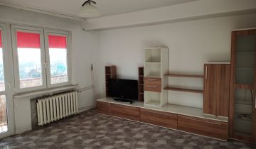 Mieszkanie 3-pokojowe Pionki, ul. Henryka Sienkiewicza. Zdjęcie 1