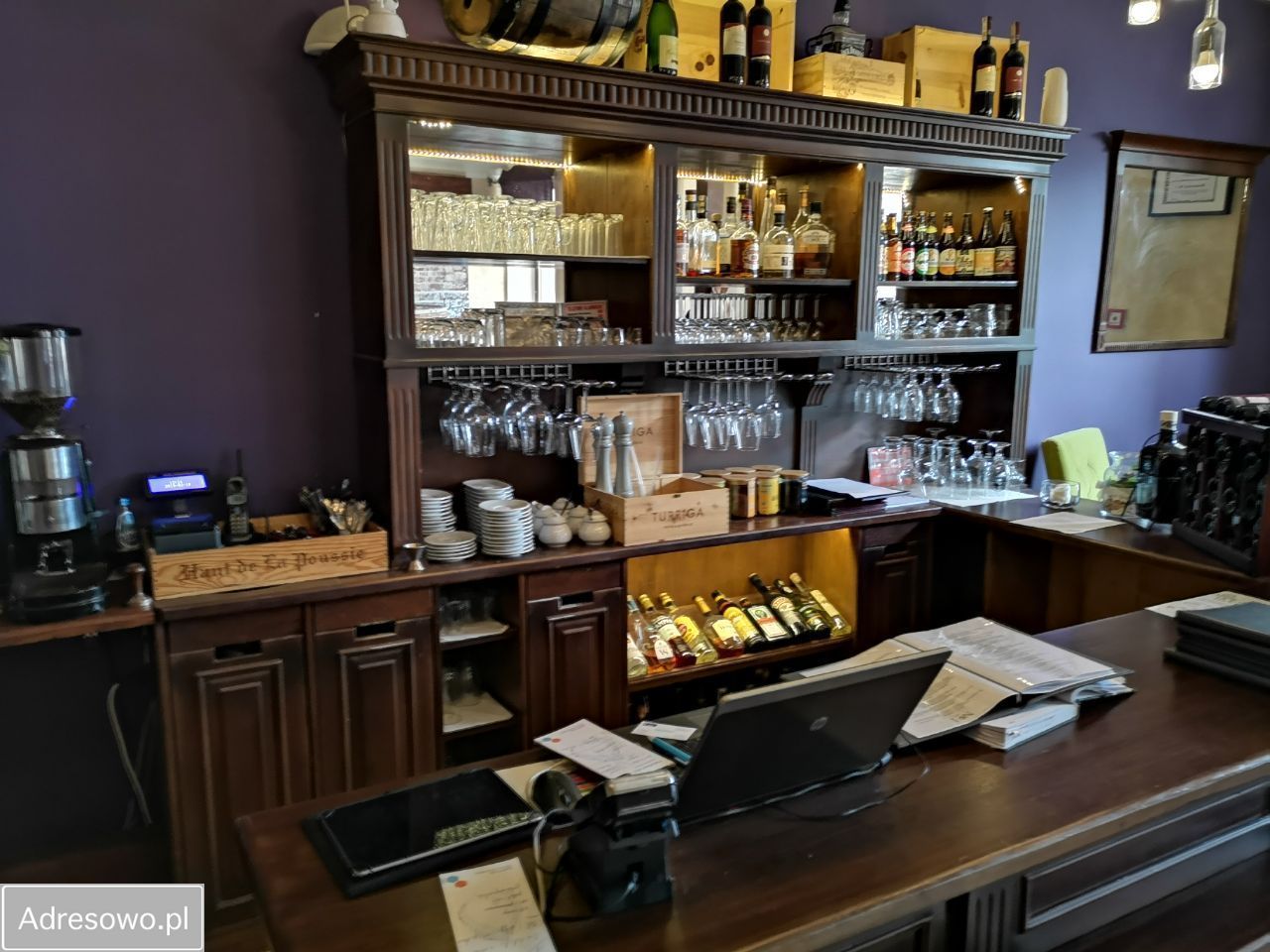 Lokal Bydgoszcz Śródmieście, ul. Stanisława Staszica. Zdjęcie 8